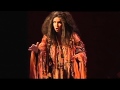 Azucena "Stride la vampa" Il Trovatore Verdi LIVE ...