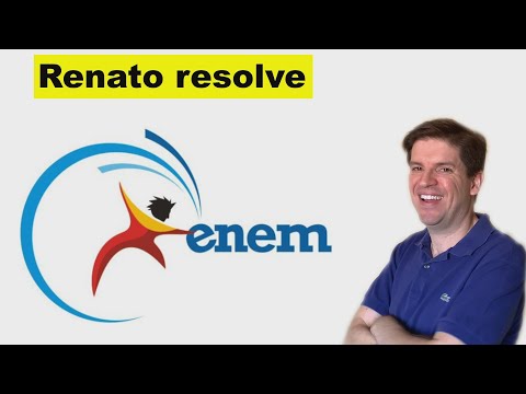 ENEM 2019   Questão 178   Prova AMARELA