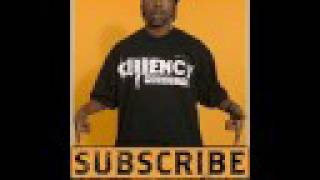 MC EIHT " rule#1"