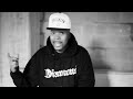 Memphis Bleek "Straight Path" Video