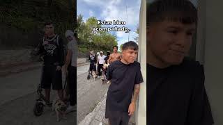 Video thumbnail image