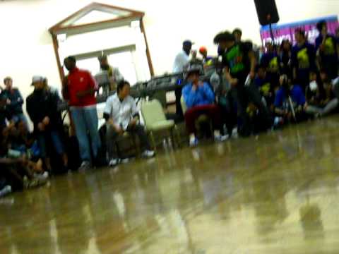 il breaks 6 judge showcase