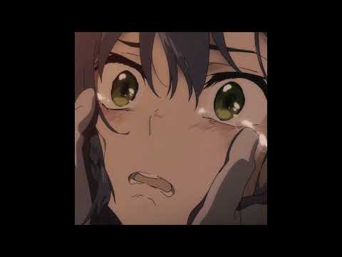 *FREE* hyperpop type beat x glaive type beat - ghost of the past" | brakence type beat