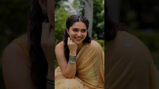 Download lagu Aakhon Se Tume Keya Keh Diya #hindisong #trending #kayadulohar #shorts #90s #90severgreen mp3 Download lagu Aakhon Se Tume Keya Keh Diya #hindisong #trending #kayadulohar #shorts #90s #90severgreen mp3