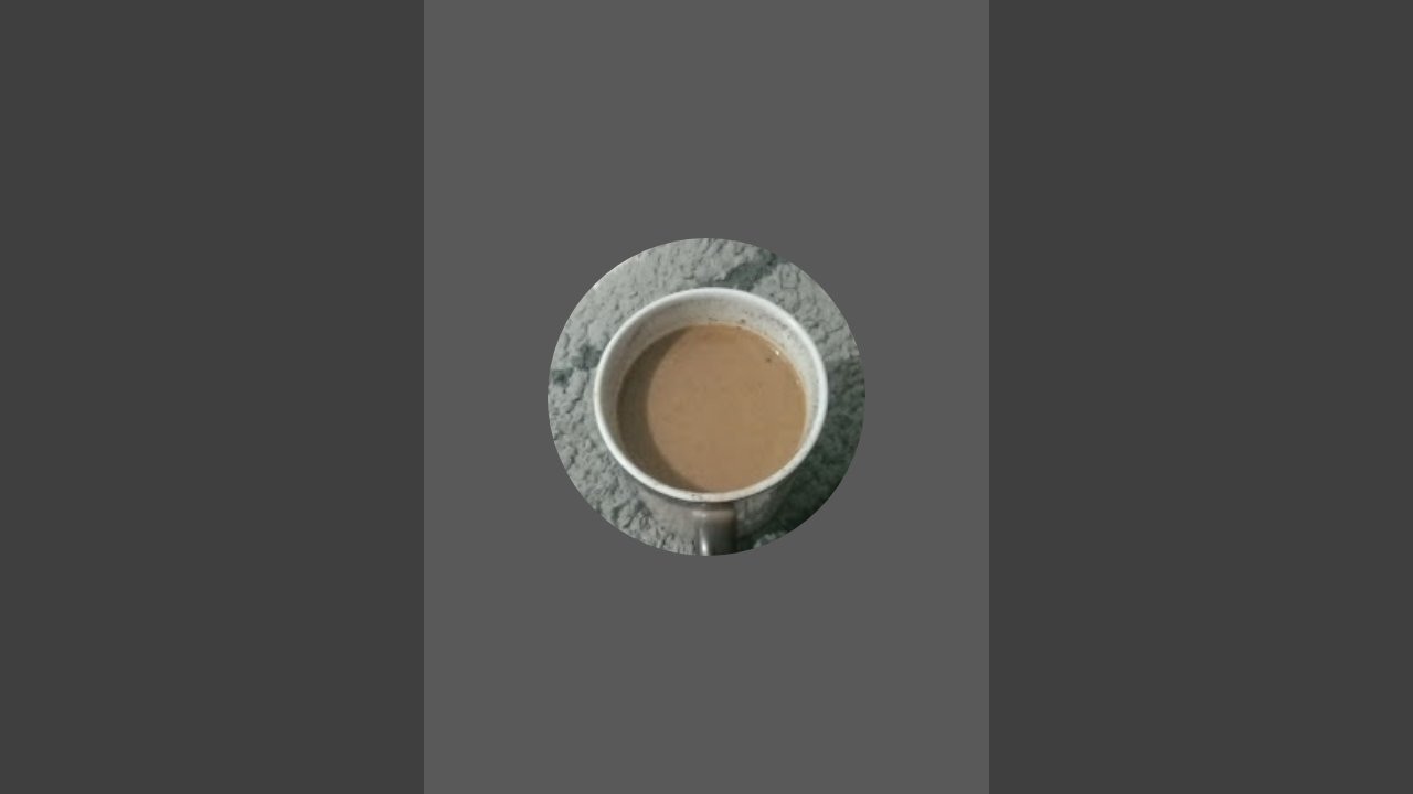 K@SBOGzone sedang live sekarang!