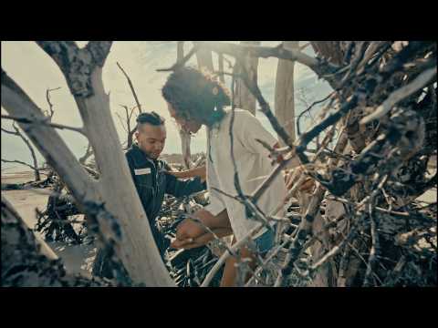 Alex & MOR: A Love Odyssey Alex & MOR: A Love Odyssey - Official Trailer trailer thumbnail