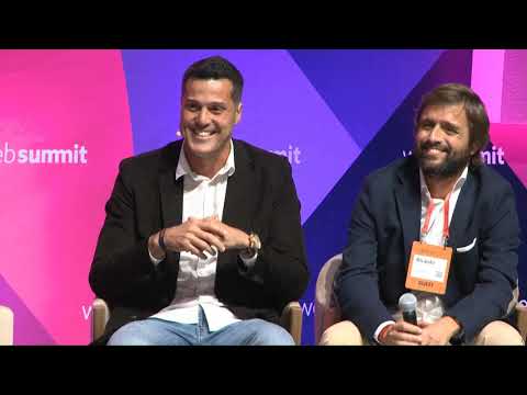 Building the Best Sports Science Club in the World