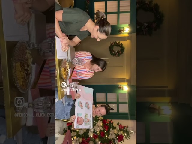 Vitória - Resumido'