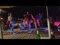 Coldplayers Adventure of a lifetime Hy Coldplayers Adventure of a lifetime Hy