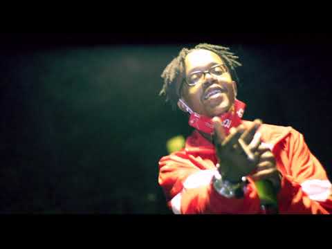 Stl Dmacc - Trap Star (Official Video) Shot By Wilke Media