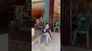 Download lagu Day one buka bengkel motor haha🤭👀#dailycyiin mp3