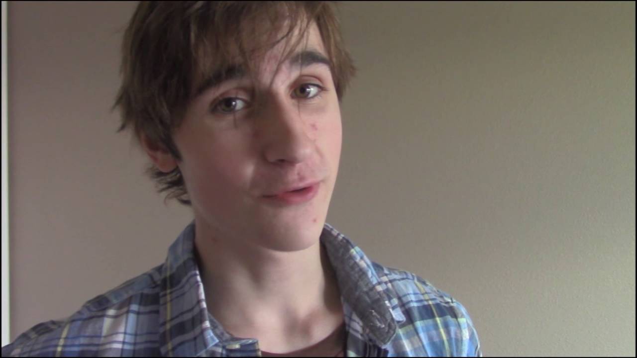 BHS UpDate: October 7th, 2016