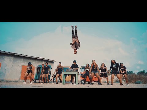 X-TIME – EHO