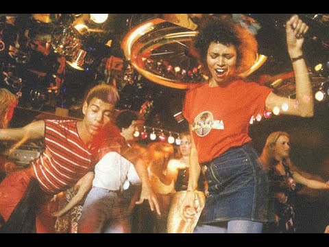 KODEISKO - SATISFACTION