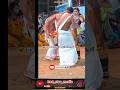 Pattampoochi Parameshwari Karakattam Shorts Trending Dance Red Star Media