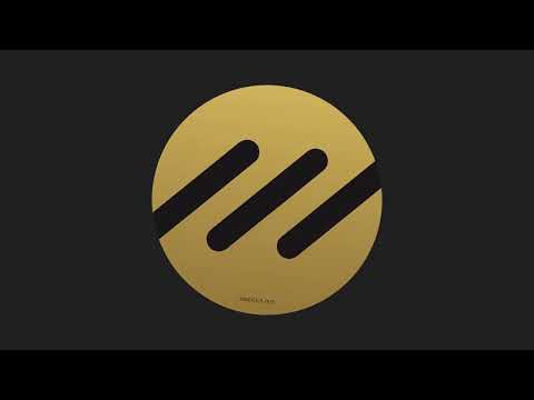 Denise Rabe - Fifth Guardian [30DEXOLP-003]