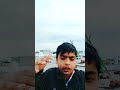 Jadu Kaise Sikhe Sake Kara Kayam