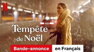 Trailer VF