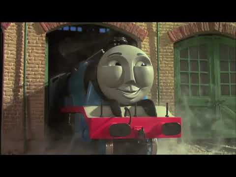 Benladdin part 24 - BoCo's Announcement/Fred and George's New Master is Naughty Arnold