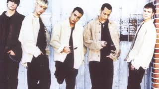 Backstreet Boys - Hey, Mr. DJ (Keep Playin&#39; This Song) (Extended Version)