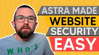 Videos zu Astra Security