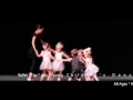 Beyond Dancing Childrens Dance Recital Sarasota