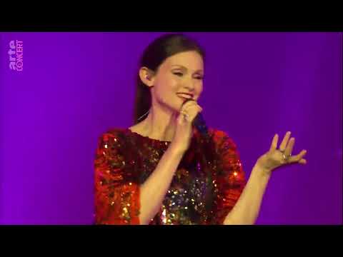 Sophie Ellis-Bextor - Live at Baloise Session 2024