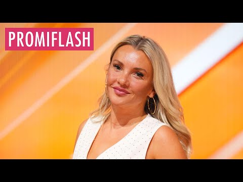 Video Thumbnail: Deshalb wird Evelyn Burdecki oft nach ersten Dates blockiert