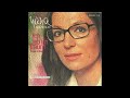 Nana Mouskouri - Ich leb' im Traum