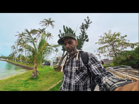 I Need to Talk to You About My Dad