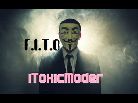 CS:GO - Sneaky Beaky Like