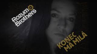 Video RozumBrothers / Konec má milá