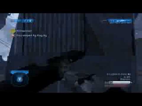 Phurion Presents :: Glimpse II