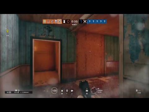 German community cup finale