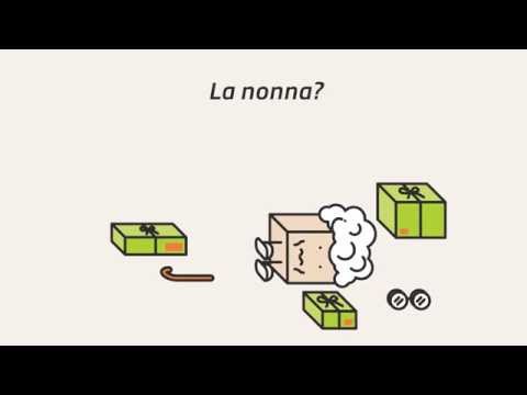 video frame placeholder