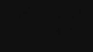 Lordi - Threatical Trailer (lyrics) HD