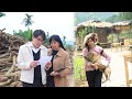 CEO Tuan Discovers That Tu Moc Has Gone Missing What Will He Do To Find His Loved One