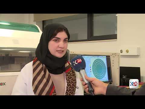 نقلة نوعية في دهوك.. مشروع "رووناكي" يطوي صفحة المولدات الأهلية ويُعيد "النفس العميق" للمدينة 