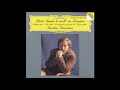 Liszt - Funérailles - Krystian Zimerman ( Piano )