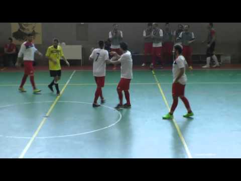 clip rhibo fossano- emmeffe movie