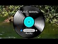 Main Hun Prem Rogi Meri Dava To Karao Suresh Wadkar Film Prem Rog 1982