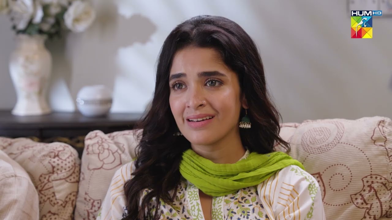 Nayi Bahu Susral Mein Aa Ke Kheer Kyun Bnati Hai...! #anikazulfikar #bombaytailors