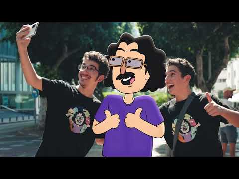 Video thumbnail for Echad Lo Maspik - אחד לא מספיק