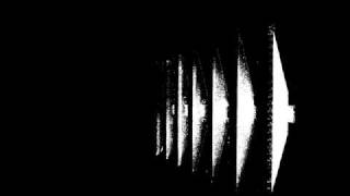 Electro Voodoo - Midnight Manouevres (Nico Diorio remix) Bulletdodge Records