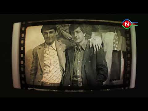 İdman ustaları:Valeh Əlixanov - 25.01.2022