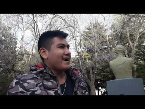 Aljua vs Dante VZ vs Giru vs RTC - Octavos de final - BIG BANG FREE FECHA 5