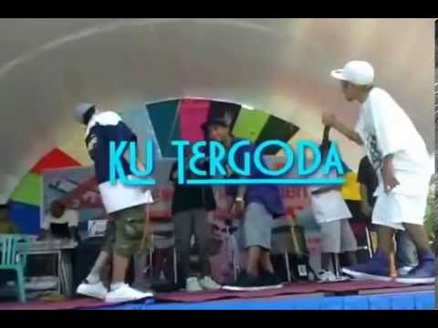 The gokil clan Feat Soda Unity   Live Perfom.mp4