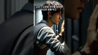 Download lagu 한국실화사건 천륜을 저버린 막장 살인사건 #실화 #무서운이야기 #사건 #충격실화 #스모킹건 mp3