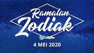 Ramalan Zodiak Senin 4 Mei 2020, Bagaimana dengan Zodiakmu?