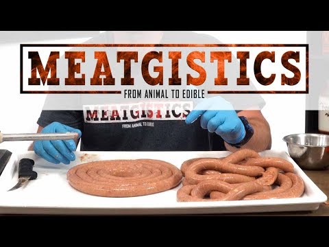 download lagu mp3 mp4 Turkey Brats Healthy, download lagu Turkey Brats Healthy gratis, unduh video klip Turkey Brats Healthy